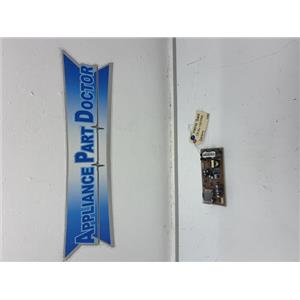 Samsung Refrigerator DA26-00050A Inverter Board Used