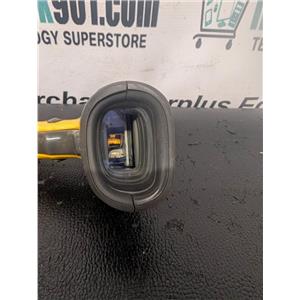 Symbol LS3478-FZ20005WR scanner. lot of 18