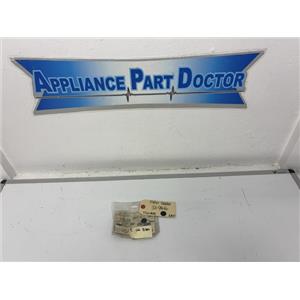 Maytag Washer 33-9946 Motor Isolator New