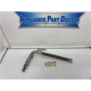 Thermador Range 00497437 Burner Pipe Used