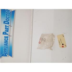 WHIRLPOOL WASHER 356363 SIPHON NEW FSP
