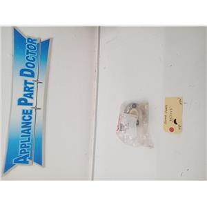 WHIRLPOOL WASHER 357155 CLUTCH PLATE NEW FSP