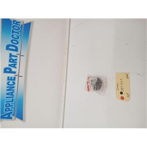 WHIRLPOOL WASHER 387997 DIAL NEW FSP