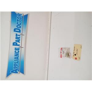 WHIRLPOOL WASHER 350384 CAM BAR PLUNGER NEW FSP