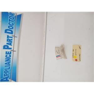 WEST WARD DISHWASHER 675150 NOZZLE CAP NEW