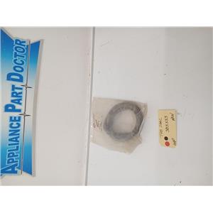 WHIRLPOOL WASHER 383553 TUB SEAL NEW FSP
