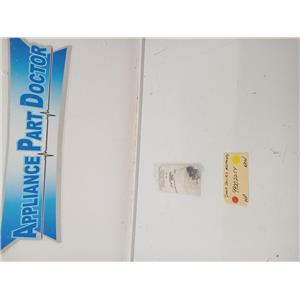 WHIRLPOOL DISHWASHER 99002254 DOOR SWITCH ASSEMBLY NEW FSP