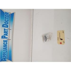 WHIRLPOOL WASHER WP8182767 HOSE NEW FSP