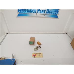 WHITE ROGERS MISC. F122-0966 L208 BURNER ASSEMBLY NEW
