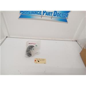 LG WASHER AEM73213001 DRAAIN HOSE ASSEMBLY NEW