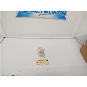 WHIRLPOOL DRYER 688870 TIMER KNOB NEW FSP