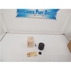 WHIRLPOOL WESTWARD WASHER 350164 AGITATOR CAP KIT NEW