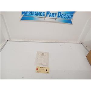 ALLIANCE WASHER/DRYER 32219 STRAIN RELIEF NEW OEM