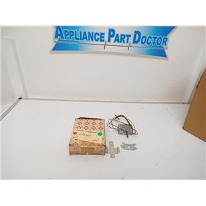 WHIRLPOOL DRYER 298365 DRYER THERMOSTAT NEW FSP