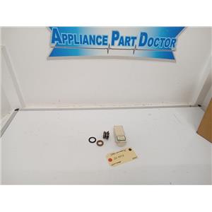 WEST WARD WASHER 33-5373 SEAL ASSEMBLY NEW