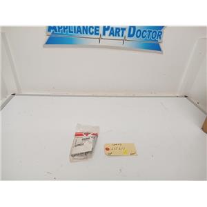 WHIRLPOOL DISHWASHER 675611 SPRING NEW FSP