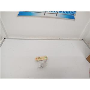 WHIRLPOOL DRYER WP688865 688865 KNOB NEW FSP