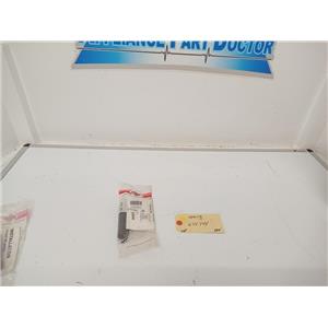 WHIRLPOOL DISHWASHER 674744 SPRING NEW FSP