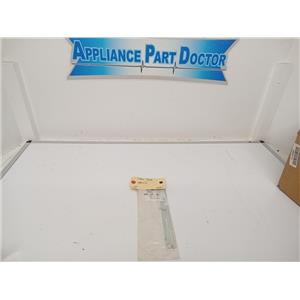 WHIRLPOOL WASHER 18642 CAM BAR NEW FSP