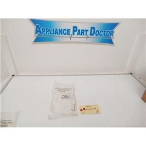 WHIRLPOOL WASHER WP21001598 SPRING NEW FSP