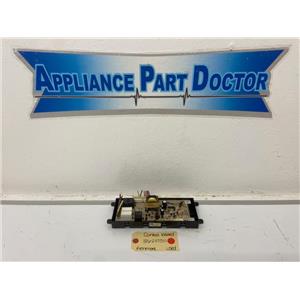 Kenmore Oven 316207511 control board used