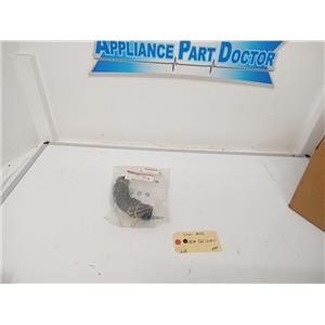 LG WASHER AEM73213001 DRAIN HOSE NEW OEM