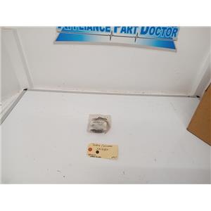 ALLIANCE SPEED QUEEN DRYER 510708P ROLLER CYLINDER NEW OEM