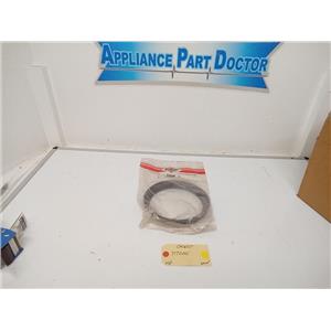 WHIRLPOOL DISHWASHER  717000 GASKET NEW FSP