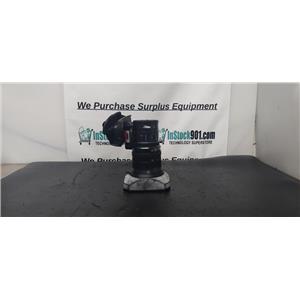 Fujinon XS8x4AS-XB8 4-32mm f1.9 HD TV Zoom Lens