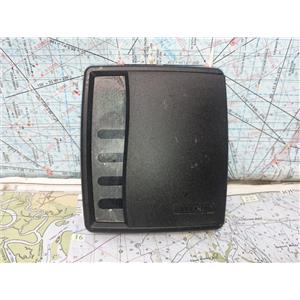 Boaters’ Resale Shop of TX 2606 2001.52 CRUISAIR SMXir AC CONTROL PANEL ONLY