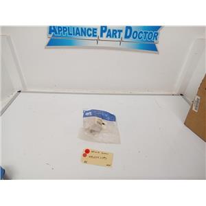 GE OVEN WB23K5043 INFINITE CONTROL NEW OEM