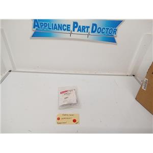 ROBERTSHAW OVEN W10900107 COOKING CONTROL NEW