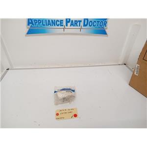 ELECTROLUX OVEN 5309957097 INFINITE SWITCH NEW OEM