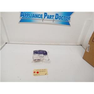 ELECTROLUX OVEN 316436000 INFINITE SWITCH NEW OEM