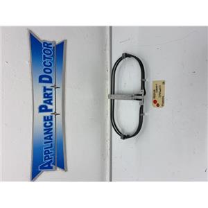 Frigidaire Range 139006600 Heating Element OB
