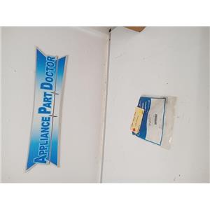 ELECTROLUX DISHWASHER 154754502 UPPER SPRAY ARM NEW OEM