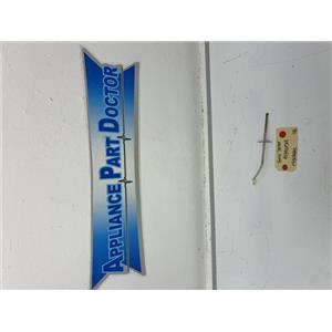 Frigidaire Range A03901501 Temp Sensor OB