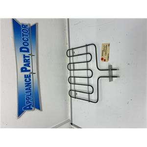 Frigidaire Range 5304516286 Heating Element OB