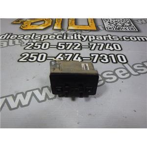 2012 2013 FORD F150 XLT 3.5 ECOBOOST AUTO 4X4 OEM TRAILER BRAKE CONTROL MODULE