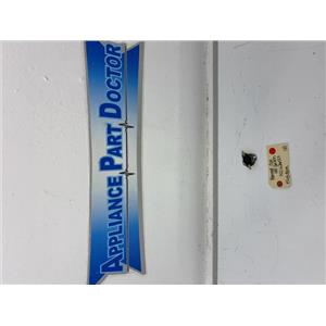 Frigidaire Range A00626001 Thermal Cut Off Switch OB