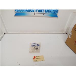 MAYTAG OVEN 32064402 INFINITE SWITCH NEW OEM