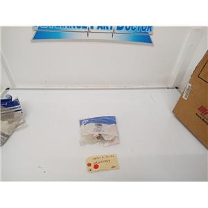 GE OVEN WB21X5243 INFINITE SWITCH NEW OEM