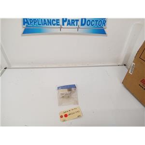 GE OVEN WB23K5043 INFINITE SWITCH NEW OEM
