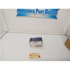 ELEECTROLUX OVEN 5303935086 INFINITE SWITCH NEW OEM