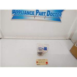 MAYTAG OVEN 7403P183-60 INFINITE SWITCH NEW OEM