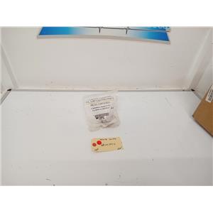 WHIRLPOOL OVEN WP3148952 INFINITE SWITCH  NEW OEM