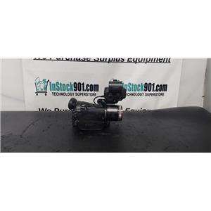 Sony HDV Digital HD Camera Recorder DVCAM
