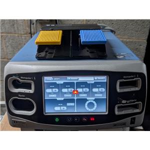 Covidien Valleylab FT10 Energy Platform VLFT10GEN