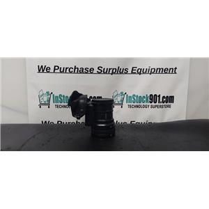 Lot of 3 Sony Camera Lens