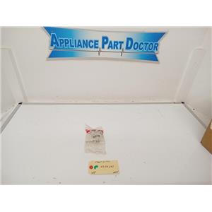 WHIRLPOOL DRYER 3399639 START SWITCH NEW FSP